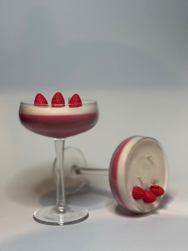 Ghid pentru o afacere reușită cu lumânări