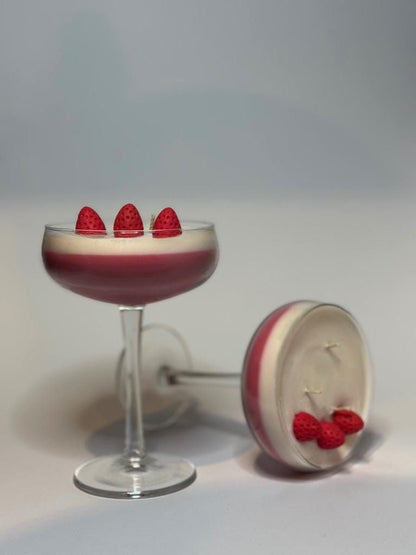 Ghid pentru o afacere reușită cu lumânări