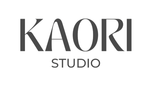 Kaori Studio