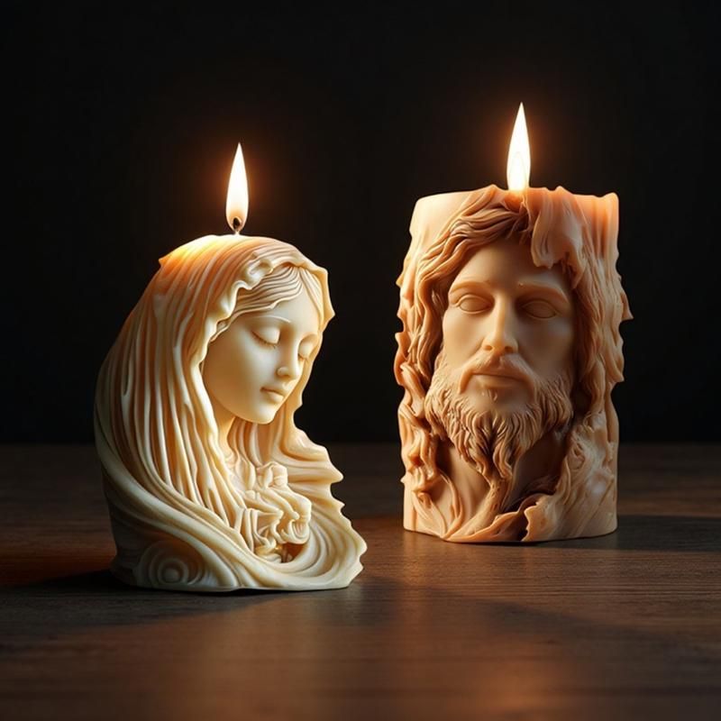 Ghid pentru o afacere reușită cu lumânări