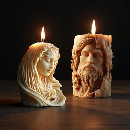 Ghid pentru o afacere reușită cu lumânări